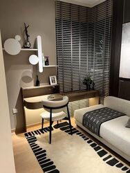 Kassia (D17), Condominium #633821731